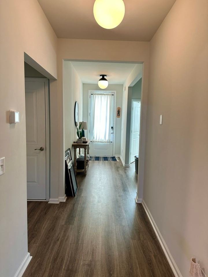 123 Oldwood Dr - Photo 4 of 17