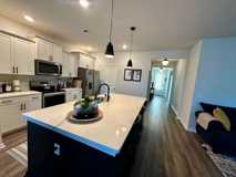 123 Oldwood Dr - Photo 1 of 1