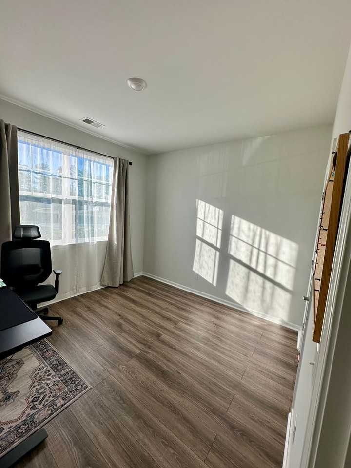 123 Oldwood Dr - Photo 7 of 17