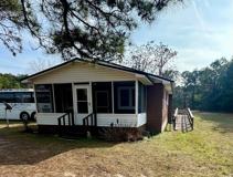 9255 Paxville Hwy - Photo 1 of 1