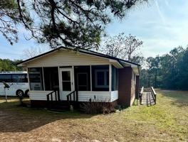 featured image of 9255 Paxville Hwy