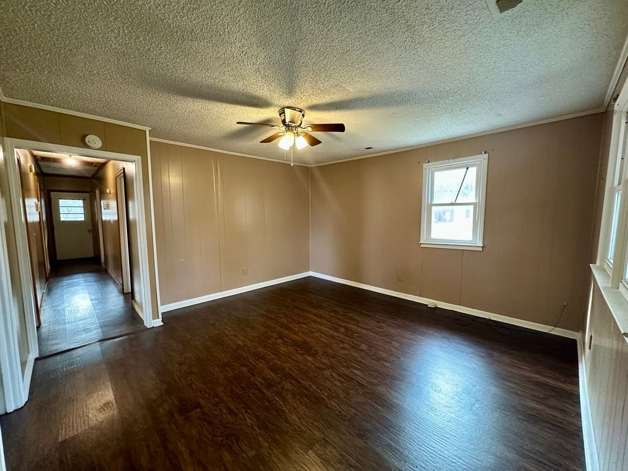 9255 Paxville Hwy - Photo 2 of 7