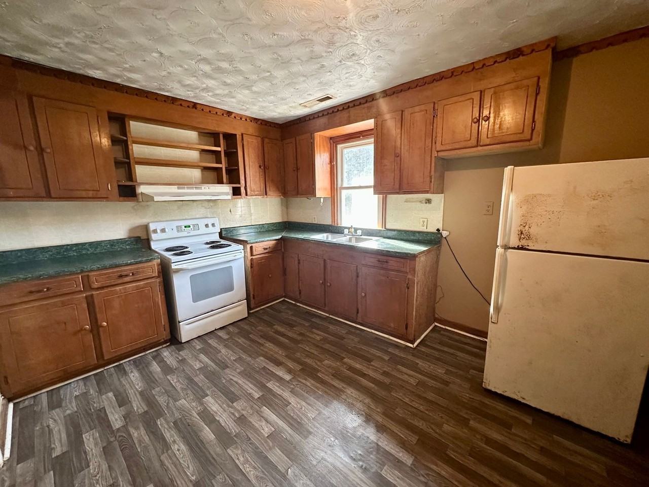 9255 Paxville Hwy - Photo 3 of 7