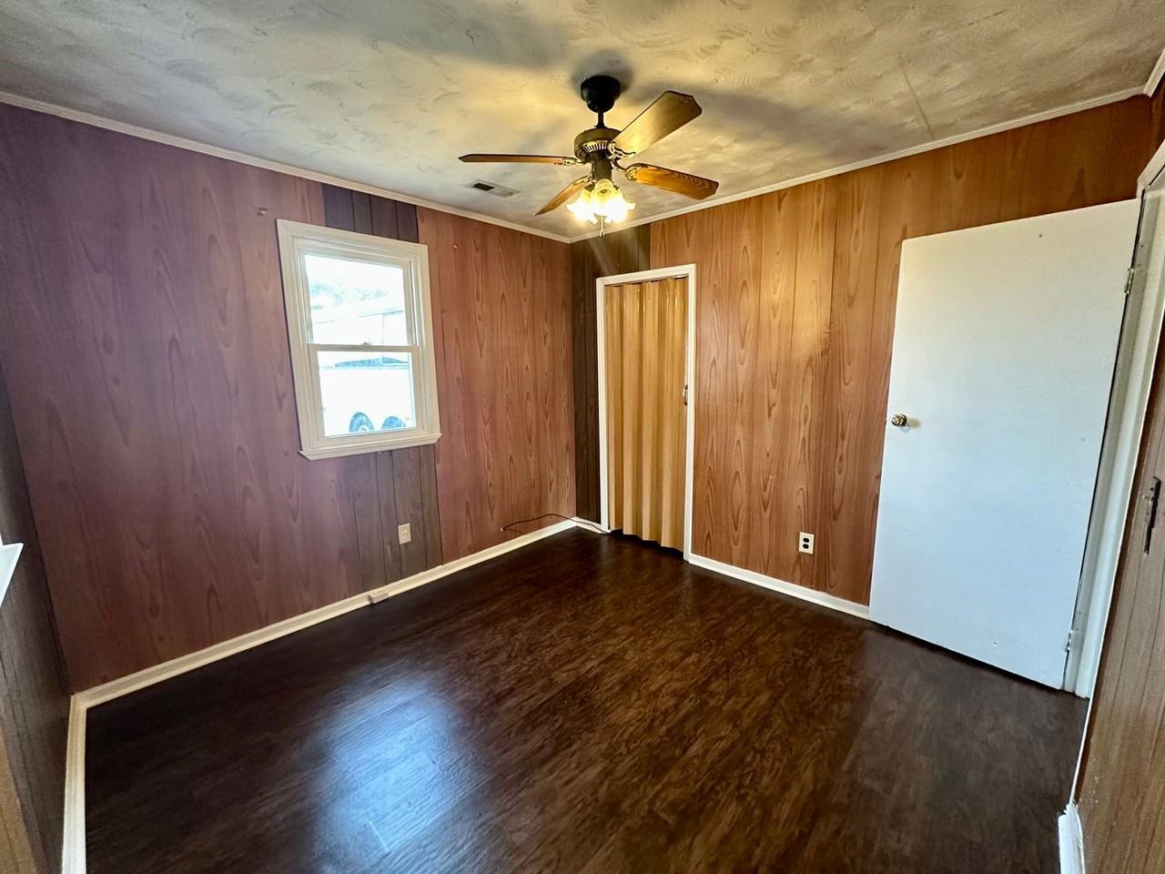 9255 Paxville Hwy - Photo 4 of 7