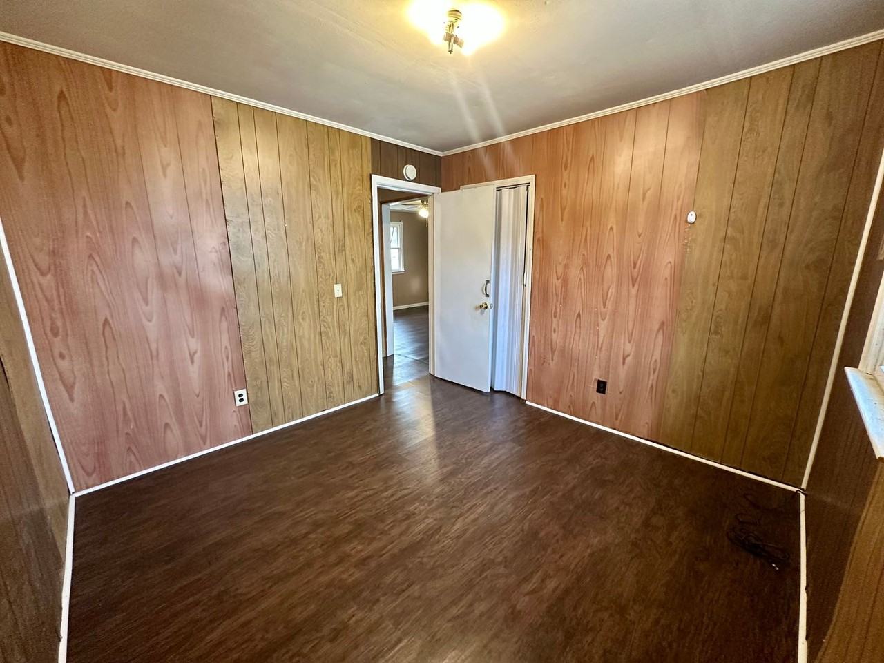 9255 Paxville Hwy - Photo 5 of 7