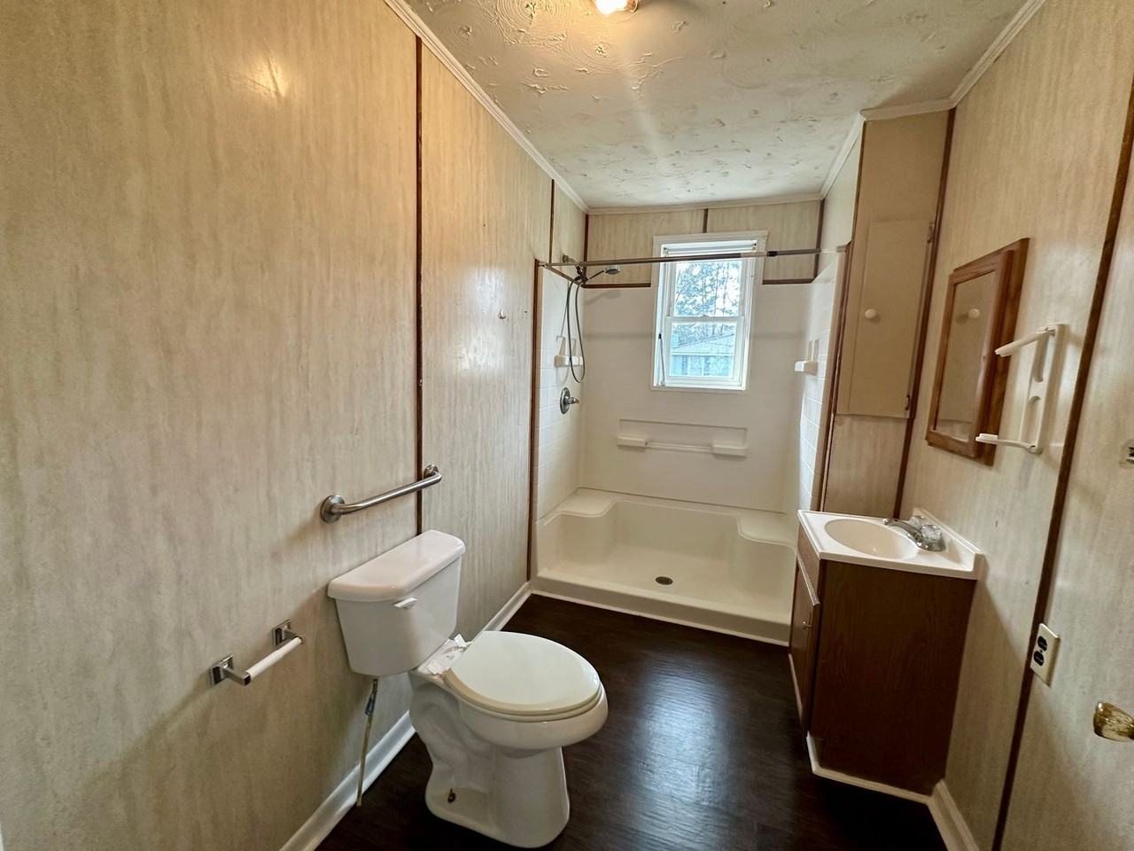 9255 Paxville Hwy - Photo 6 of 7