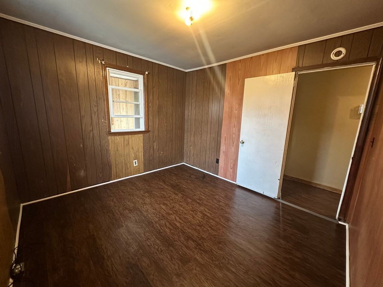 9255 Paxville Hwy - Photo 7 of 7