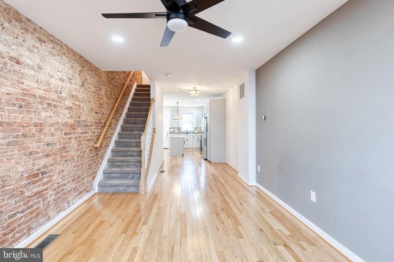 217 N Belnord Ave - Photo 3 of 27