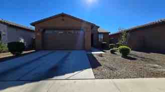 16839 W Evergreen Rd - Photo 1 of 1