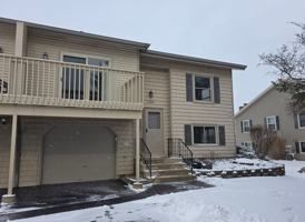 featured image of 10268 W Parkedge Cir