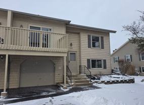 10268 W Parkedge Cir - Photo 1 of 1