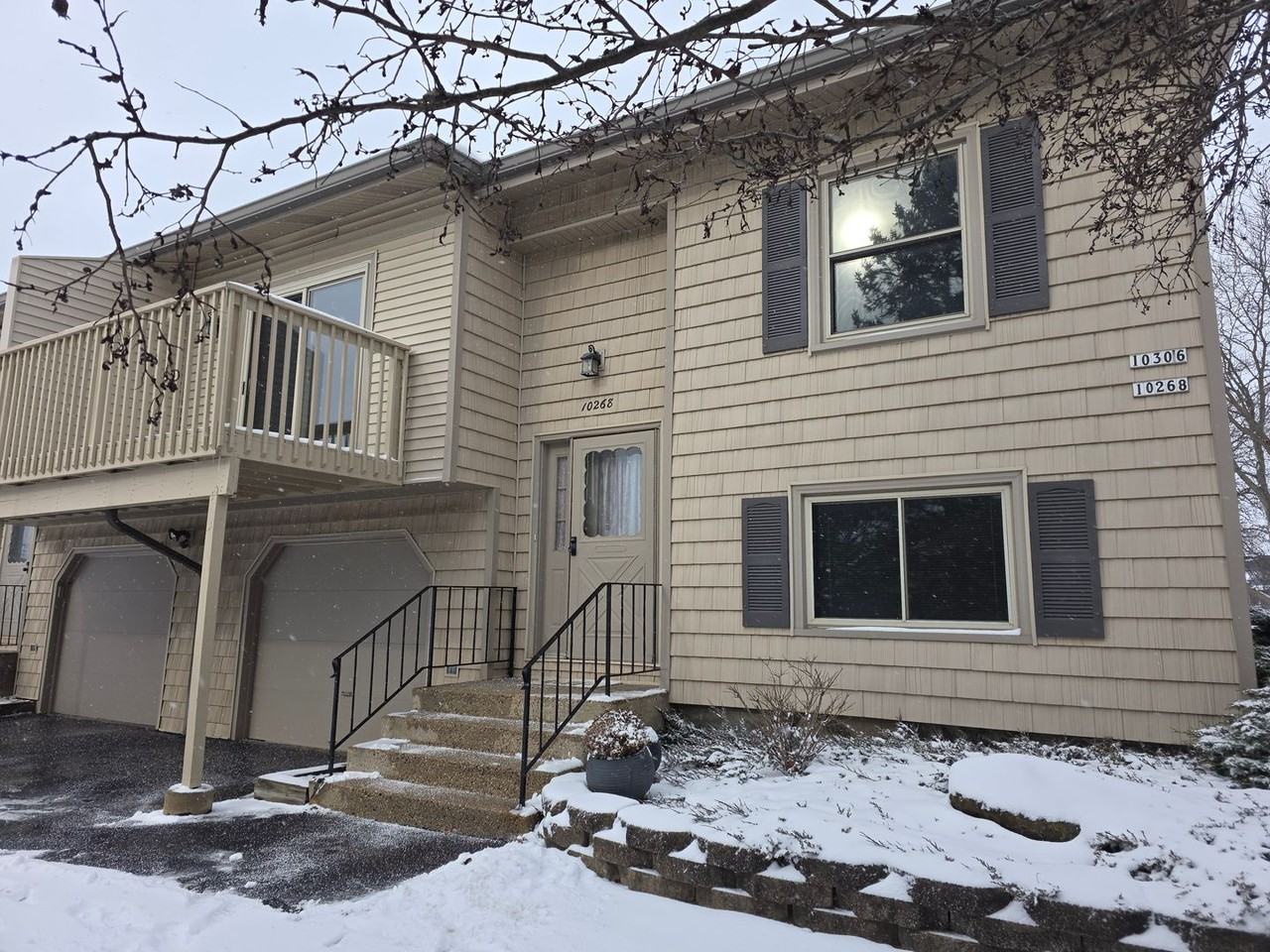 10268 W Parkedge Cir - Photo 2 of 19