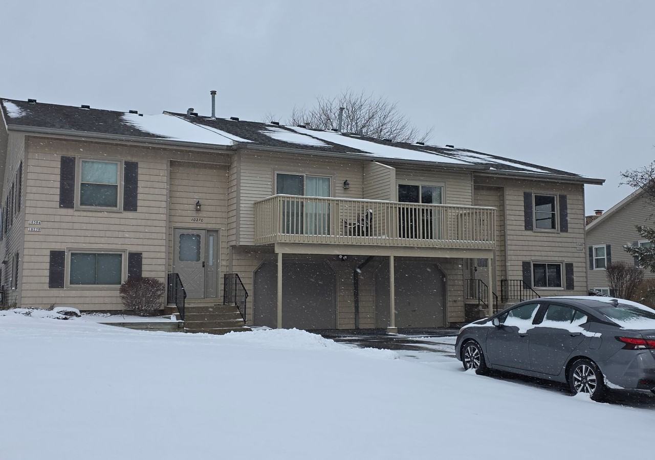 10268 W Parkedge Cir - Photo 3 of 19