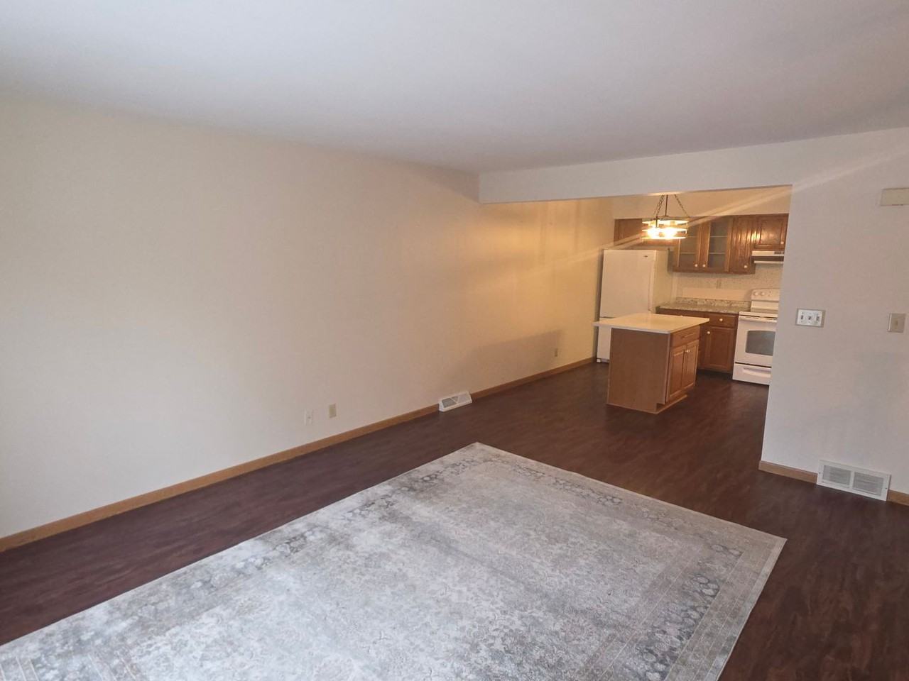 10268 W Parkedge Cir - Photo 4 of 19