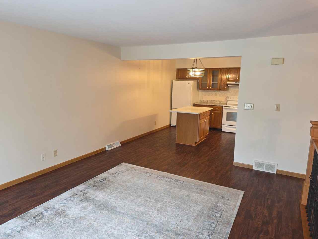 10268 W Parkedge Cir - Photo 7 of 19