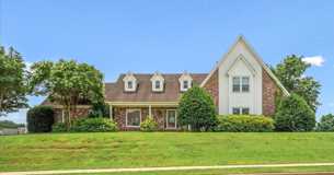 6923 Silver Cloud Cv - Photo 1 of 1