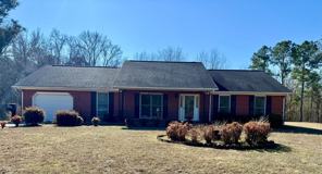 4620 Dawson Rd - Photo 1 of 1