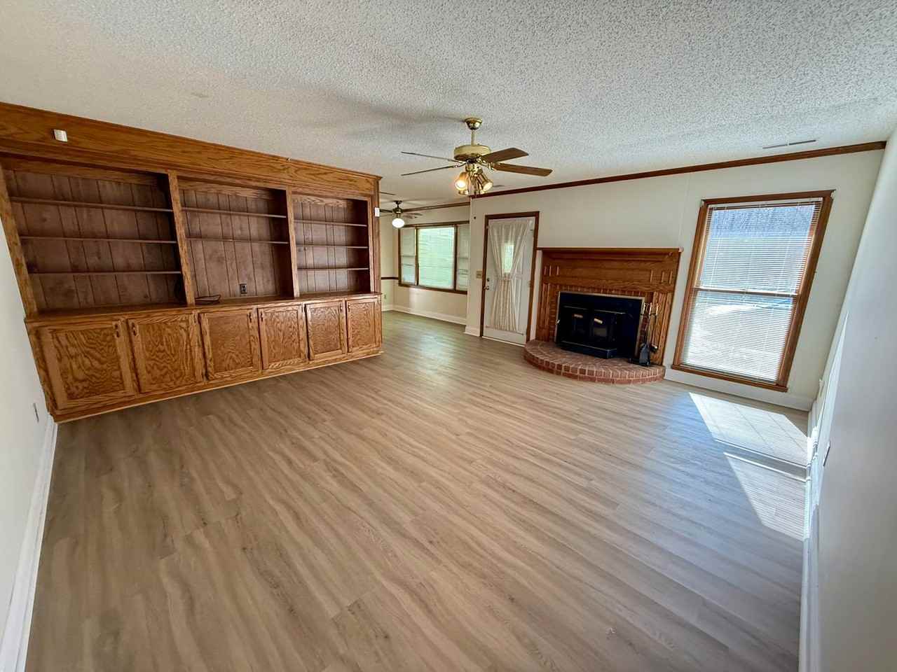 4620 Dawson Rd - Photo 4 of 13