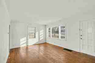 7412 Bellefontaine Ave - Photo 1 of 1