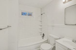7412 Bellefontaine Ave - Photo 1 of 1