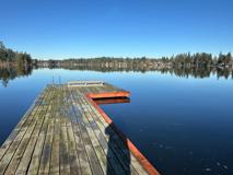 17303 Spanaway Loop Rd S - Photo 1 of 1