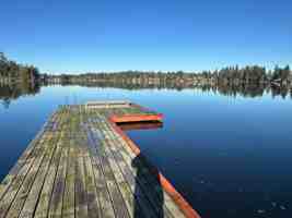 featured image of 17303 Spanaway Loop Rd S