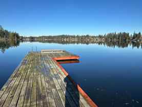 17303 Spanaway Loop Rd S - Photo 1 of 1