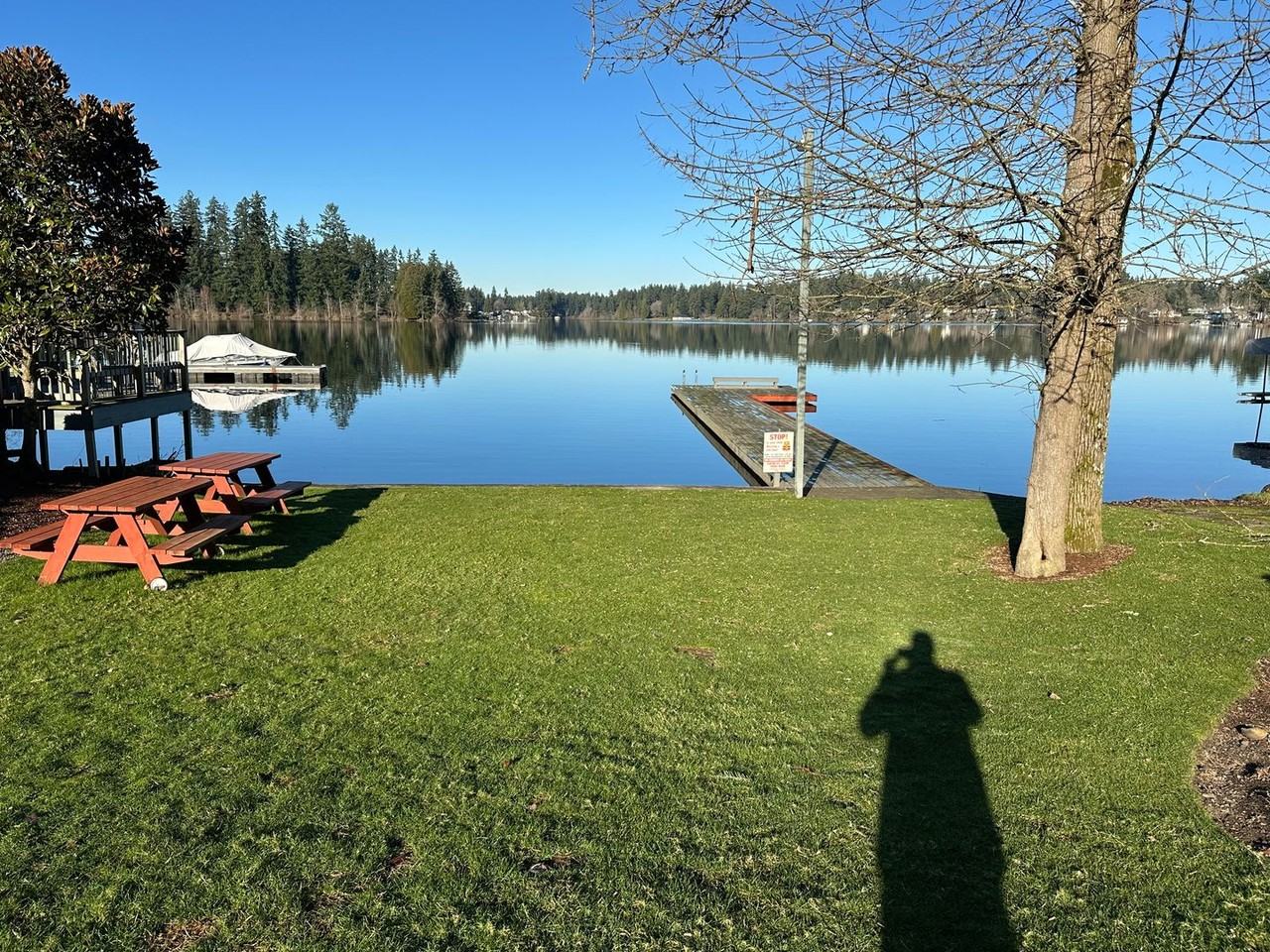 17303 Spanaway Loop Rd S - Photo 3 of 29