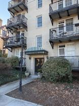 1013 N Elm St - Photo 1 of 1