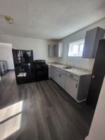 featured image of 1924 Edith Blvd Se