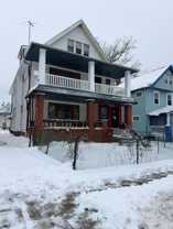 9426 Dickens Ave - Photo 1 of 1