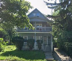 10514 MT AUBURN - Photo 1 of 1