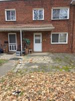 featured image of 6051 Glenway Dr