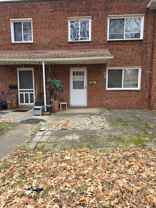 6051 Glenway Dr - Photo 1 of 1