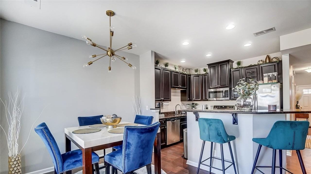 6402 Terrace View Ct - Photo 7 of 26