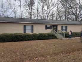 1019 Riser Rd - Photo 1 of 1