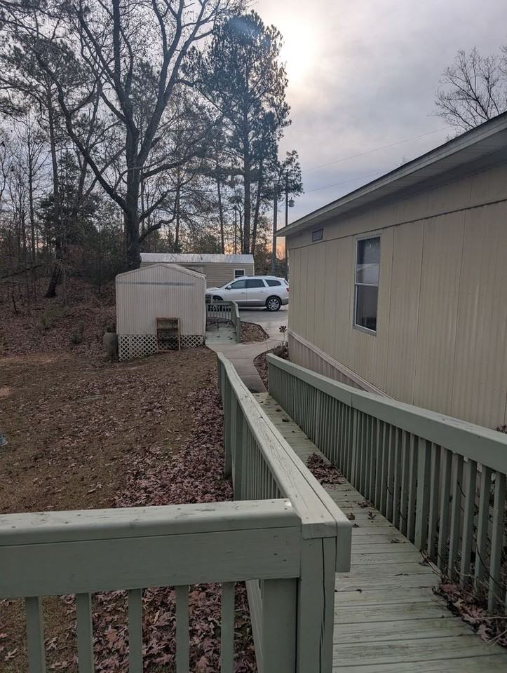 1019 Riser Rd - Photo 2 of 19