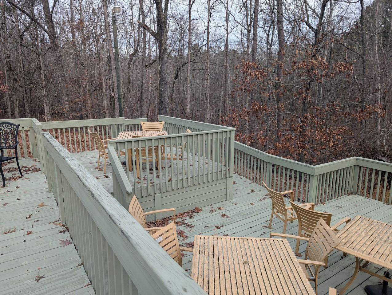 1019 Riser Rd - Photo 3 of 19