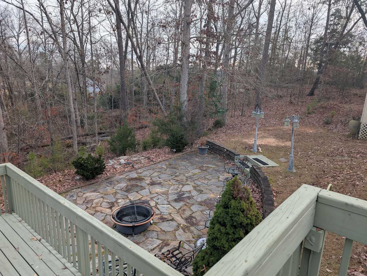 1019 Riser Rd - Photo 4 of 19