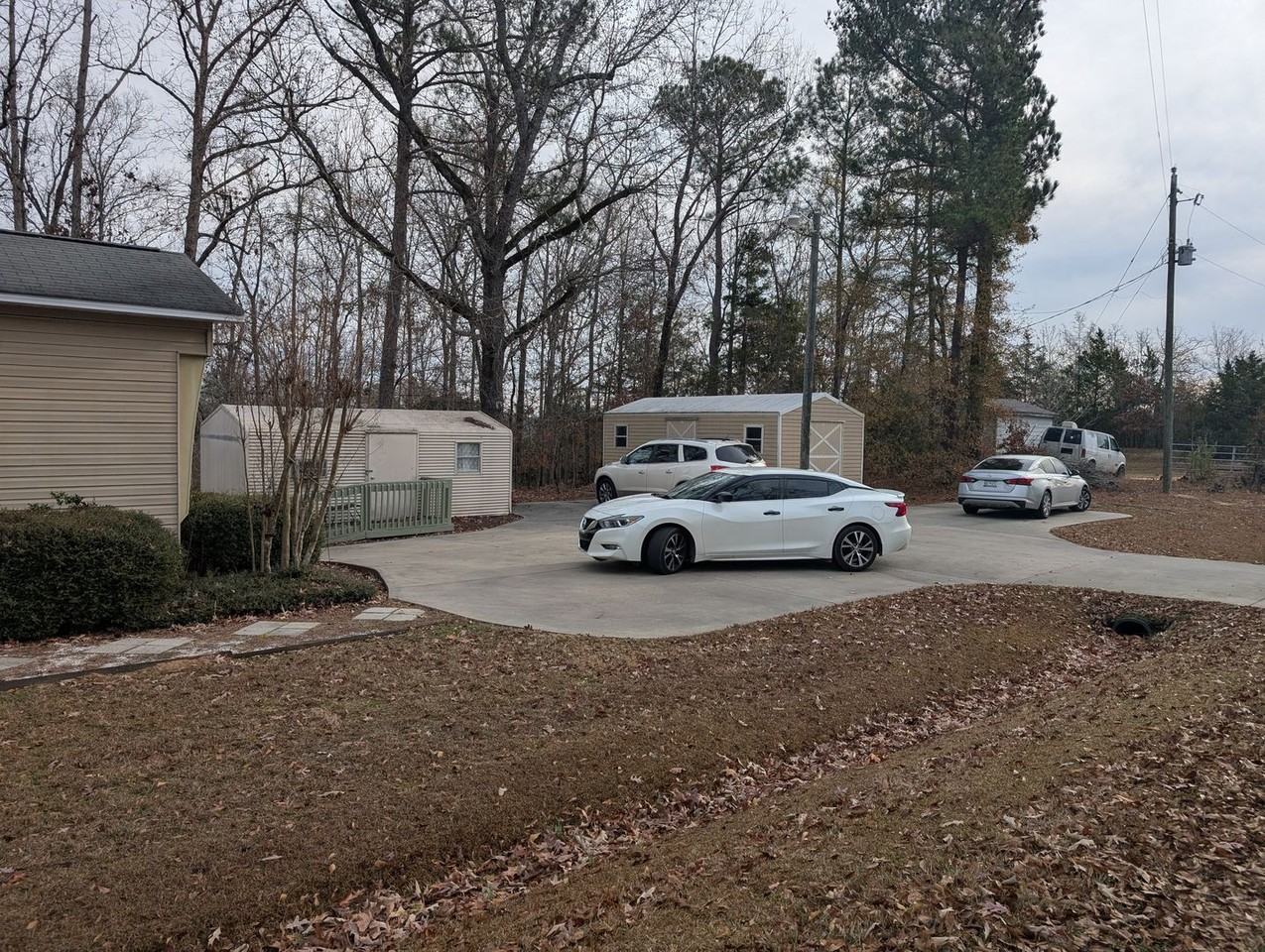 1019 Riser Rd - Photo 6 of 19