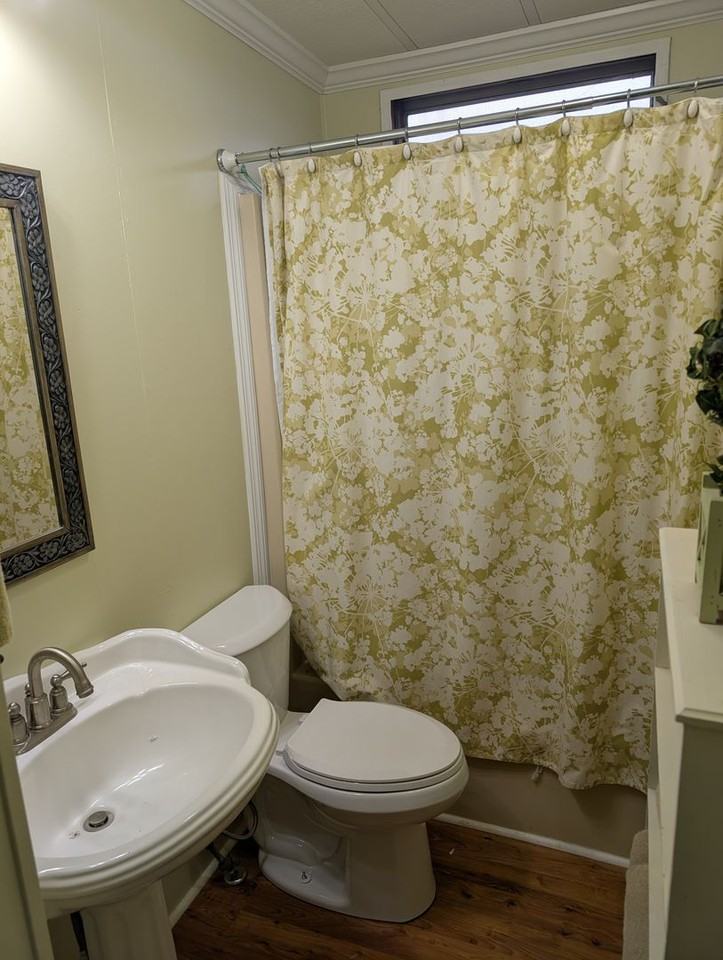 1019 Riser Rd - Photo 7 of 19