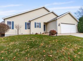 6306 Vicksburg Rd - Photo 1 of 1