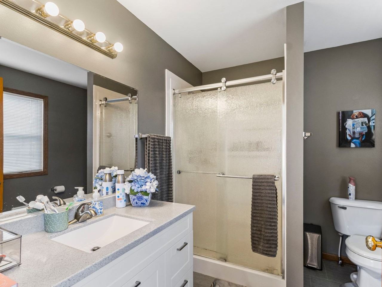 6306 Vicksburg Rd - Photo 6 of 41