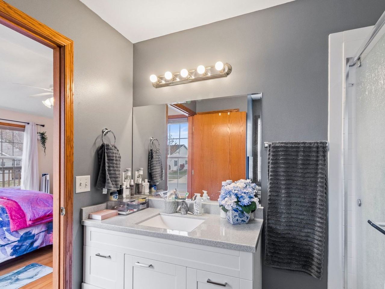 6306 Vicksburg Rd - Photo 7 of 41