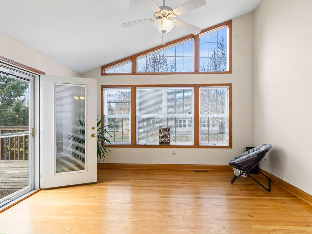 6306 Vicksburg Rd - Photo 6 of 34