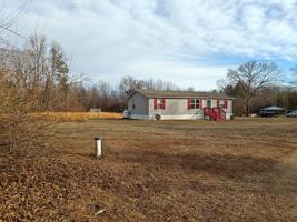 featured image of 459 Davenport Rd