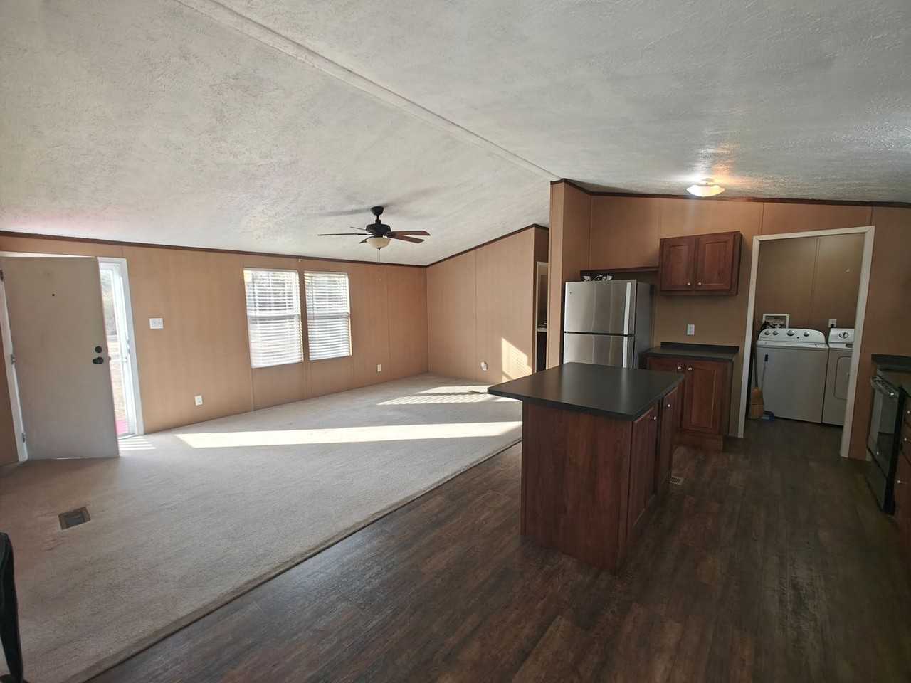 459 Davenport Rd - Photo 5 of 17