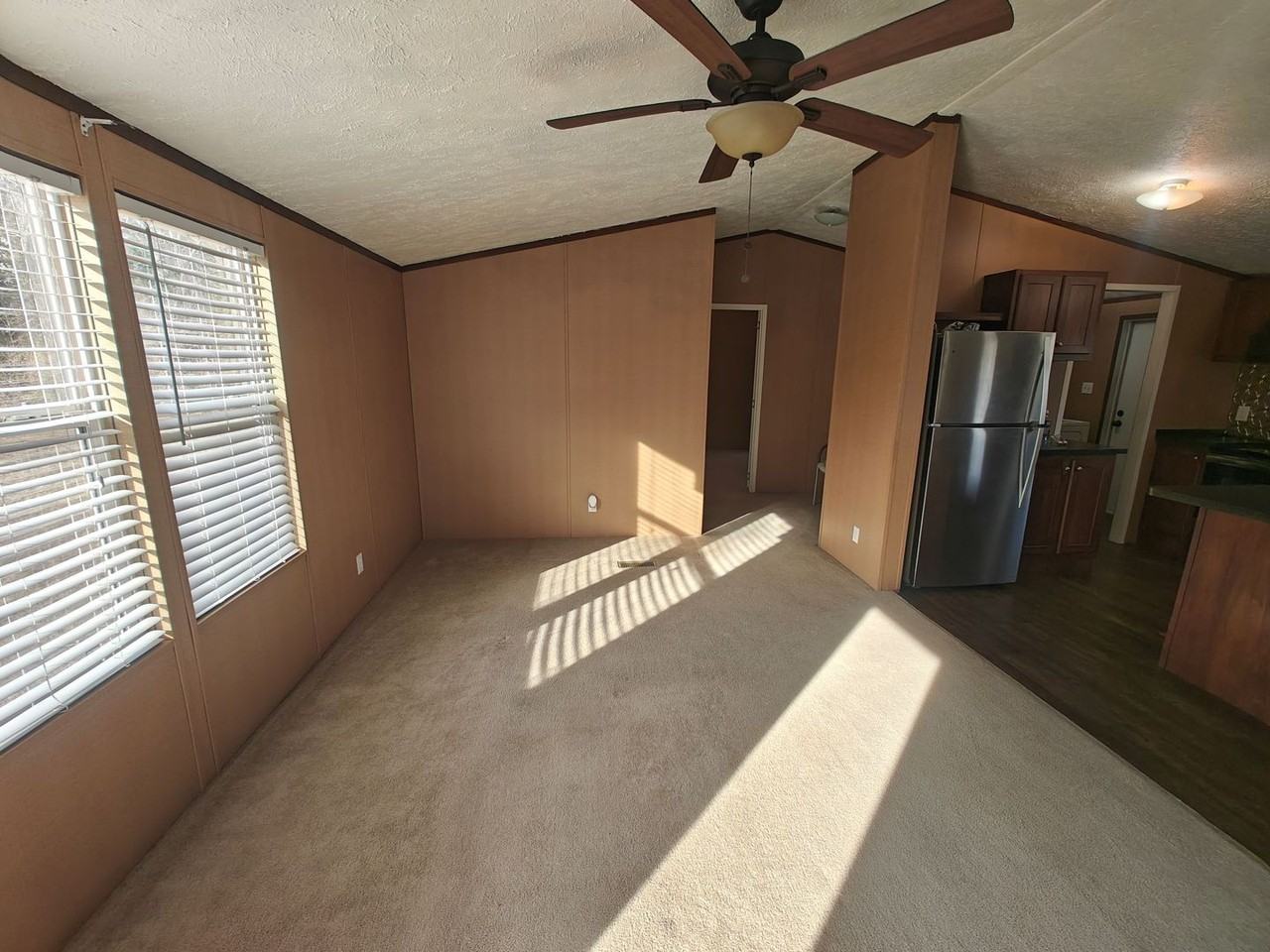 459 Davenport Rd - Photo 6 of 17