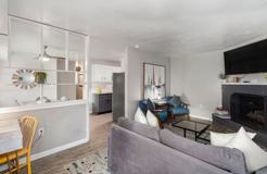 544 Alison Dr - Photo 1 of 1