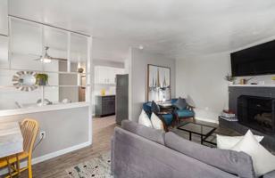 featured image of 544 Alison Dr